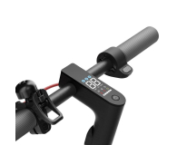 Xiaomi Electric Scooter 4 NE - 1144244 - zdjęcie 6